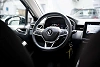 Renault Clio 1.0 SCe 67 - Garantie 12 mois thumbnail