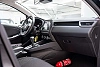 Renault Clio 1.0 SCe 67 - Garantie 12 mois thumbnail