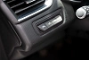 Renault Clio 1.0 SCe 67 - Garantie 12 mois thumbnail
