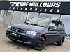 Mazda Demio 1.5i 16v / MARCHAND / EXPORT thumbnail