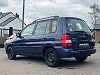 Mazda Demio 1.5i 16v / MARCHAND / EXPORT thumbnail