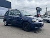 Mazda Demio 1.5i 16v / MARCHAND / EXPORT thumbnail