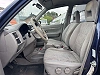 Mazda Demio 1.5i 16v / MARCHAND / EXPORT thumbnail