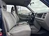 Mazda Demio 1.5i 16v / MARCHAND / EXPORT thumbnail