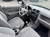 Mazda Demio 1.5i 16v / MARCHAND / EXPORT thumbnail