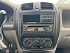 Mazda Demio 1.5i 16v / MARCHAND / EXPORT thumbnail
