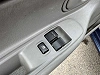 Mazda Demio 1.5i 16v / MARCHAND / EXPORT thumbnail