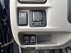 Mazda Demio 1.5i 16v / MARCHAND / EXPORT thumbnail