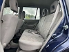 Mazda Demio 1.5i 16v / MARCHAND / EXPORT thumbnail