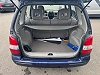 Mazda Demio 1.5i 16v / MARCHAND / EXPORT thumbnail