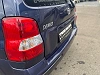 Mazda Demio 1.5i 16v / MARCHAND / EXPORT thumbnail