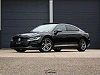 Volkswagen Arteon 2.0 TDi SCR R-Line DSG-PANO-LED-ACC-CAMERA-KEYLESS-MASSAGE-GARANTIE thumbnail