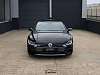 Volkswagen Arteon 2.0 TDi SCR R-Line DSG-PANO-LED-ACC-CAMERA-KEYLESS-MASSAGE-GARANTIE thumbnail