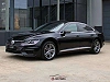 Volkswagen Arteon 2.0 TDi SCR R-Line DSG-PANO-LED-ACC-CAMERA-KEYLESS-MASSAGE-GARANTIE thumbnail