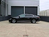 Volkswagen Arteon 2.0 TDi SCR R-Line DSG-PANO-LED-ACC-CAMERA-KEYLESS-MASSAGE-GARANTIE thumbnail