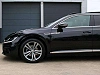 Volkswagen Arteon 2.0 TDi SCR R-Line DSG-PANO-LED-ACC-CAMERA-KEYLESS-MASSAGE-GARANTIE thumbnail