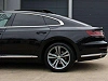 Volkswagen Arteon 2.0 TDi SCR R-Line DSG-PANO-LED-ACC-CAMERA-KEYLESS-MASSAGE-GARANTIE thumbnail
