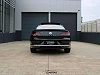 Volkswagen Arteon 2.0 TDi SCR R-Line DSG-PANO-LED-ACC-CAMERA-KEYLESS-MASSAGE-GARANTIE thumbnail