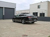 Volkswagen Arteon 2.0 TDi SCR R-Line DSG-PANO-LED-ACC-CAMERA-KEYLESS-MASSAGE-GARANTIE thumbnail