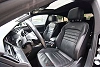 Volkswagen Arteon 2.0 TDi SCR R-Line DSG-PANO-LED-ACC-CAMERA-KEYLESS-MASSAGE-GARANTIE thumbnail