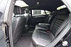 Volkswagen Arteon 2.0 TDi SCR R-Line DSG-PANO-LED-ACC-CAMERA-KEYLESS-MASSAGE-GARANTIE thumbnail
