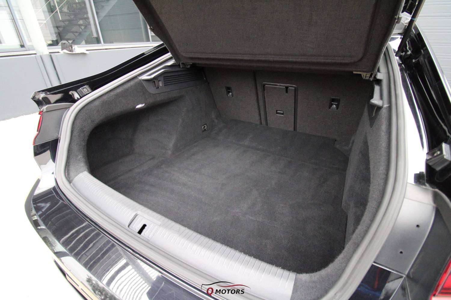 Volkswagen Arteon 2.0 TDi SCR R-Line DSG-PANO-LED-ACC-CAMERA-KEYLESS-MASSAGE-GARANTIE