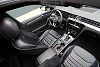 Volkswagen Arteon 2.0 TDi SCR R-Line DSG-PANO-LED-ACC-CAMERA-KEYLESS-MASSAGE-GARANTIE thumbnail