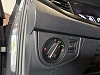 Volkswagen Polo 1.0i - GARANTIE 12MOIS - 1ERPRO thumbnail