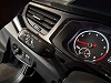 Volkswagen Polo 1.0i - GARANTIE 12MOIS - 1ERPRO thumbnail
