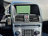 Volvo XC60 2.4 D4 4WD Geartronic 1°EIG. PERFECTE STAAT MET VEEL OPTIES !! thumbnail