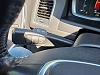 Volvo XC60 2.4 D4 4WD Geartronic 1°EIG. PERFECTE STAAT MET VEEL OPTIES !! thumbnail