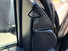Volvo XC60 2.4 D4 4WD Geartronic 1°EIG. PERFECTE STAAT MET VEEL OPTIES !! thumbnail