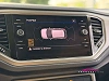 Volkswagen T-Roc T-Roc 1.0 TSI Style thumbnail