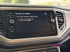 Volkswagen T-Roc T-Roc 1.0 TSI Style thumbnail