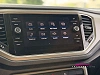 Volkswagen T-Roc T-Roc 1.0 TSI Style thumbnail