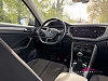 Volkswagen T-Roc T-Roc 1.0 TSI Style thumbnail