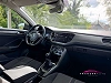 Volkswagen T-Roc T-Roc 1.0 TSI Style thumbnail