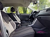 Volkswagen T-Roc T-Roc 1.0 TSI Style thumbnail