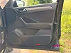 Volkswagen T-Roc T-Roc 1.0 TSI Style thumbnail