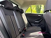 Volkswagen T-Roc T-Roc 1.0 TSI Style thumbnail