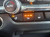 Mazda CX-30 CX-30 2.0i SKYACTIV-G MHE AUT. 1°EIG. 2022' IN PERFECTE STAAT MET VEEL OPTIES !! thumbnail