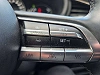 Mazda CX-30 CX-30 2.0i SKYACTIV-G MHE AUT. 1°EIG. 2022' IN PERFECTE STAAT MET VEEL OPTIES !! thumbnail