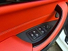 BMW X2 1.5i Automaat sDrive18 ### 57000 km ### thumbnail