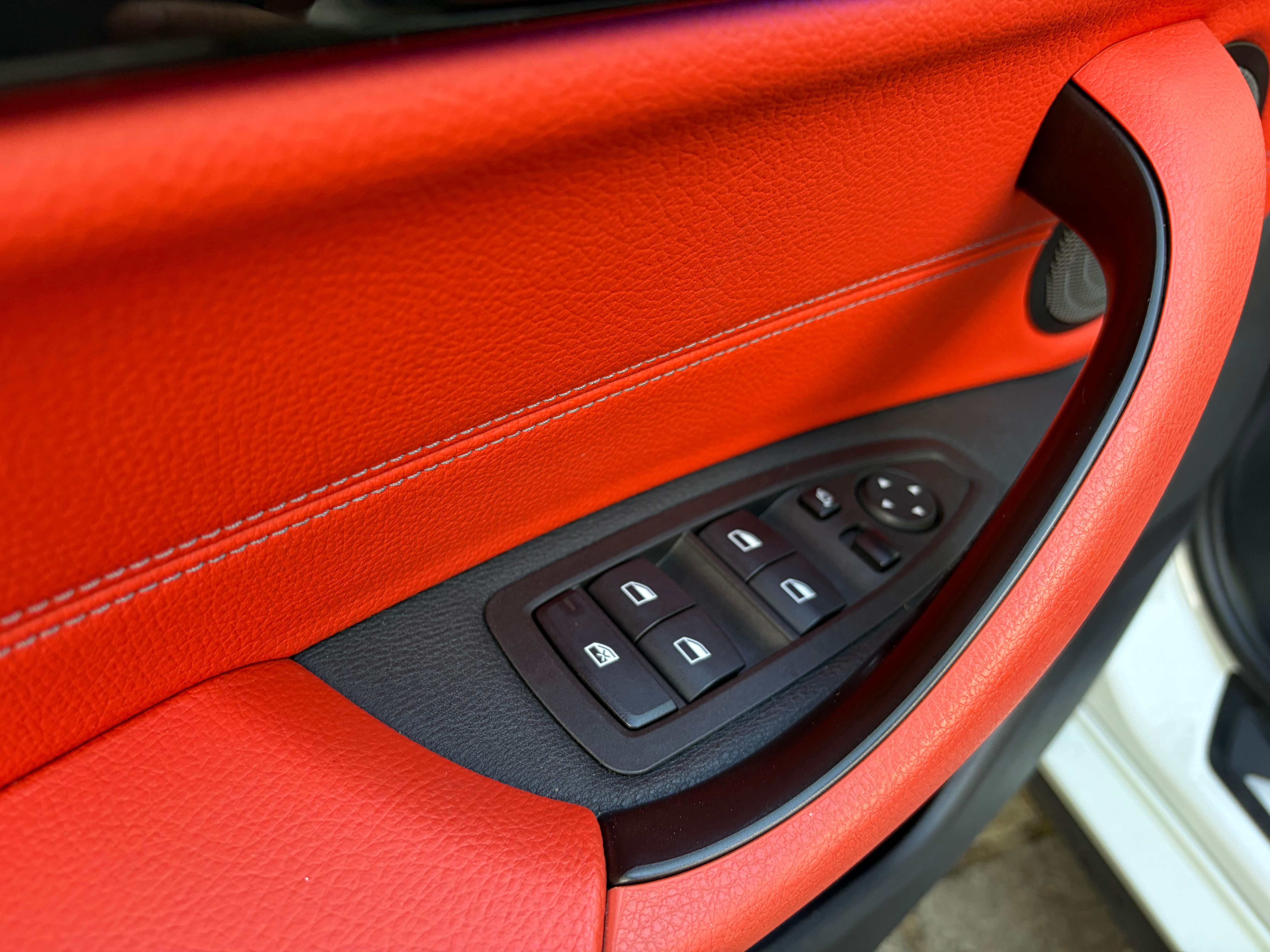 BMW X2 1.5i Automaat sDrive18 ### 57000 km ###