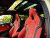 BMW X2 1.5i Automaat sDrive18 ### 57000 km ### thumbnail