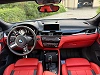 BMW X2 1.5i Automaat sDrive18 ### 57000 km ### thumbnail
