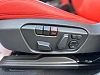 BMW X2 1.5i Automaat sDrive18 ### 57000 km ### thumbnail