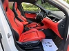 BMW X2 1.5i Automaat sDrive18 ### 57000 km ### thumbnail