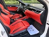 BMW X2 1.5i Automaat sDrive18 ### 57000 km ### thumbnail