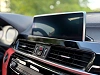 BMW X2 1.5i Automaat sDrive18 ### 57000 km ### thumbnail